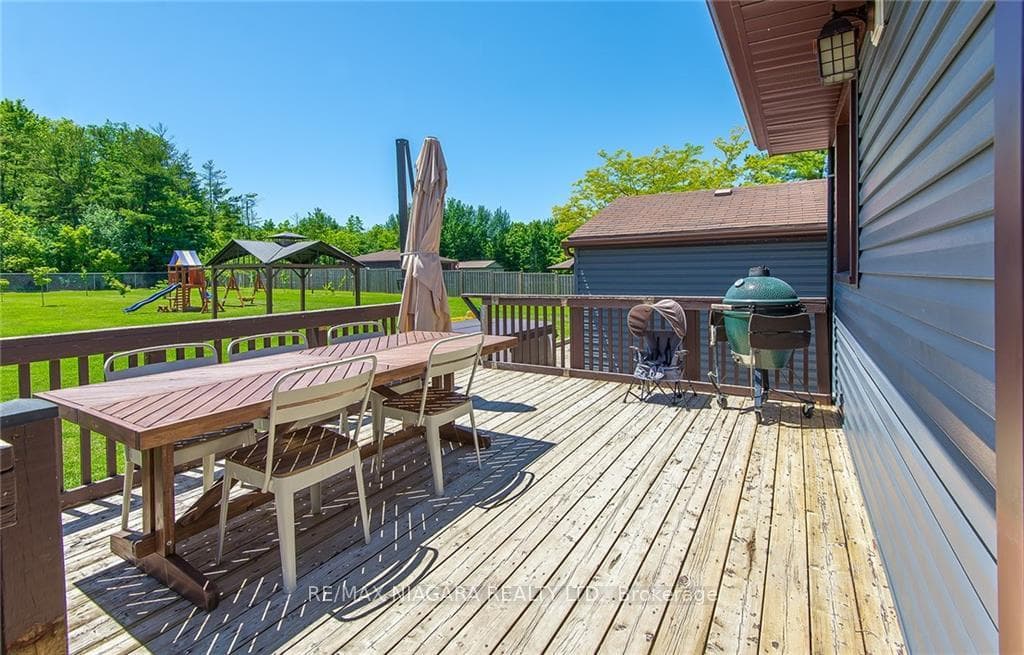 130 Secord Street photo 14