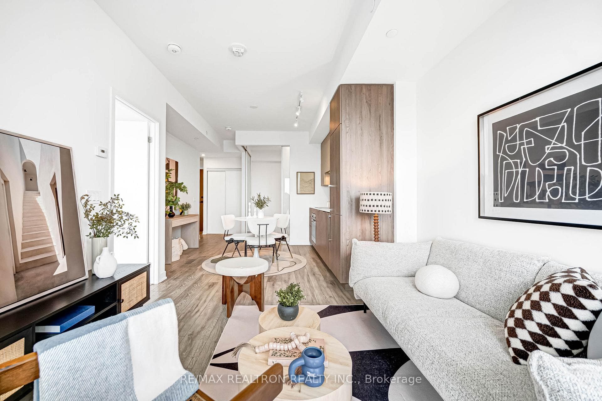 15 Holmes Avenue Unit 2601 photo 14