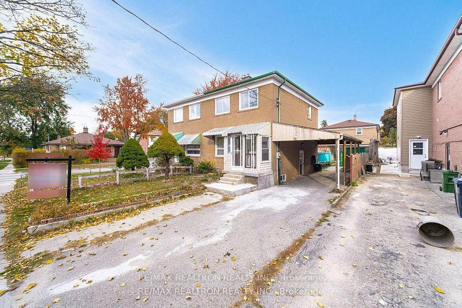 31 Birkdale Road photo 3