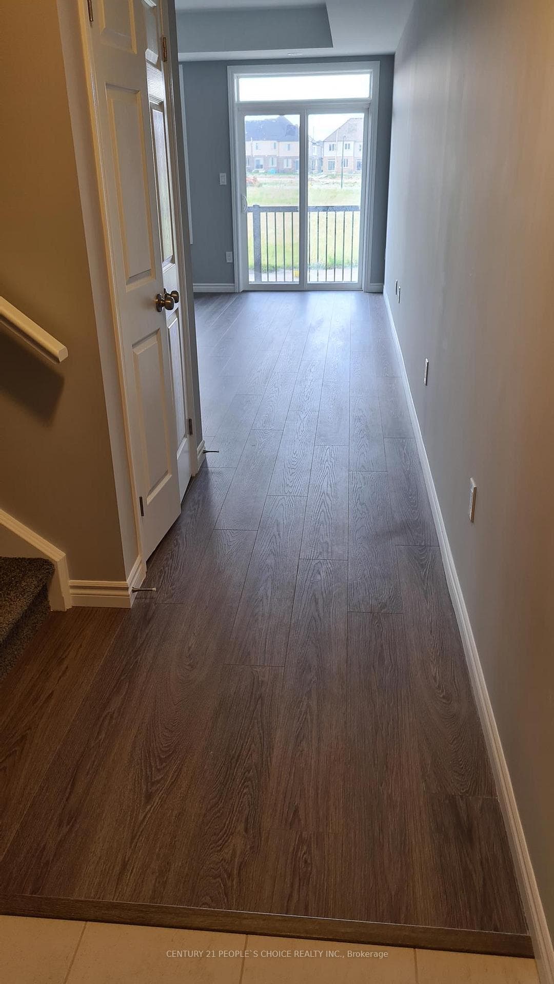 42 WHEAT Lane photo 3