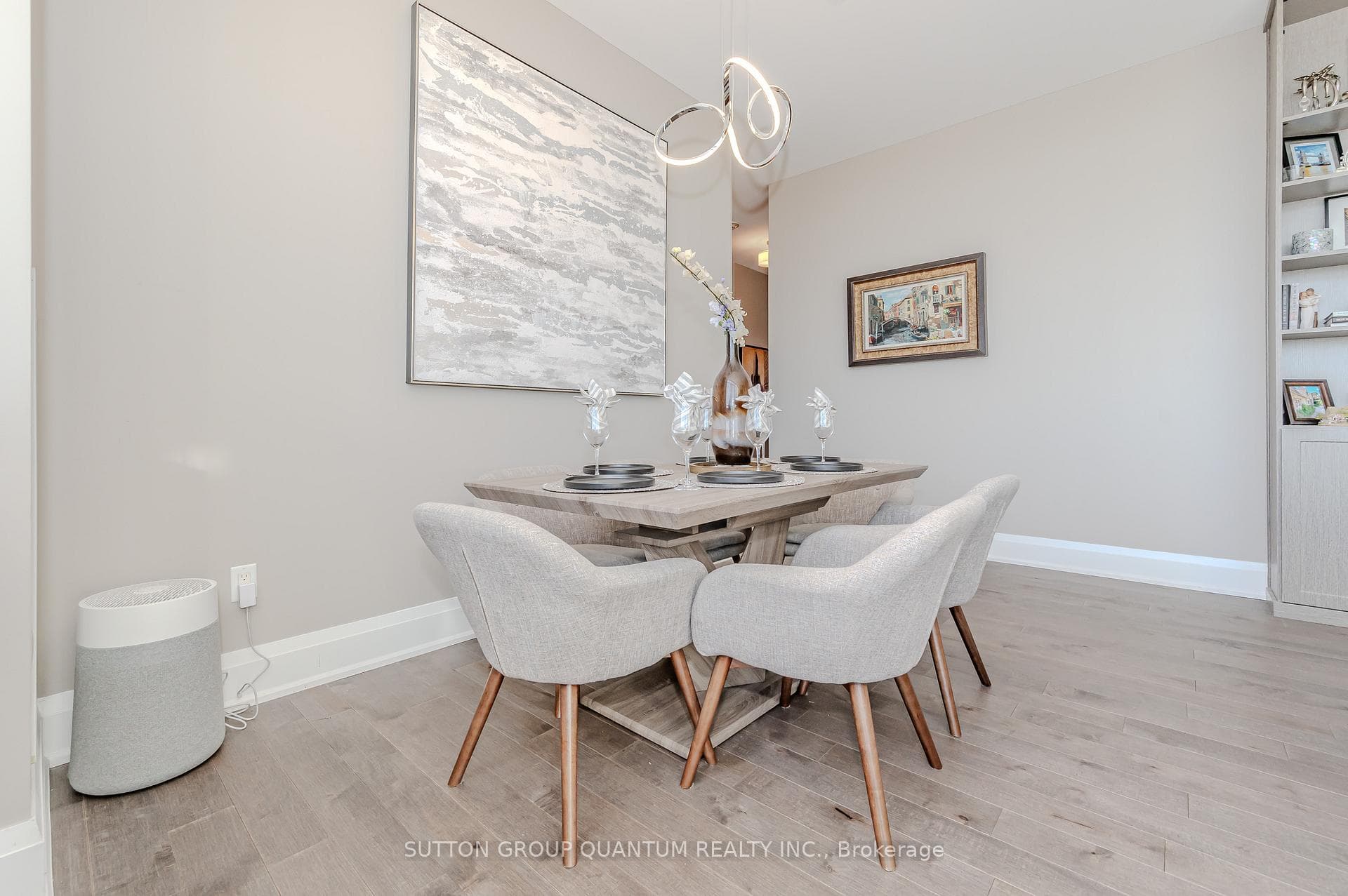 2470 Prince Michael Drive Unit PH03 photo 9