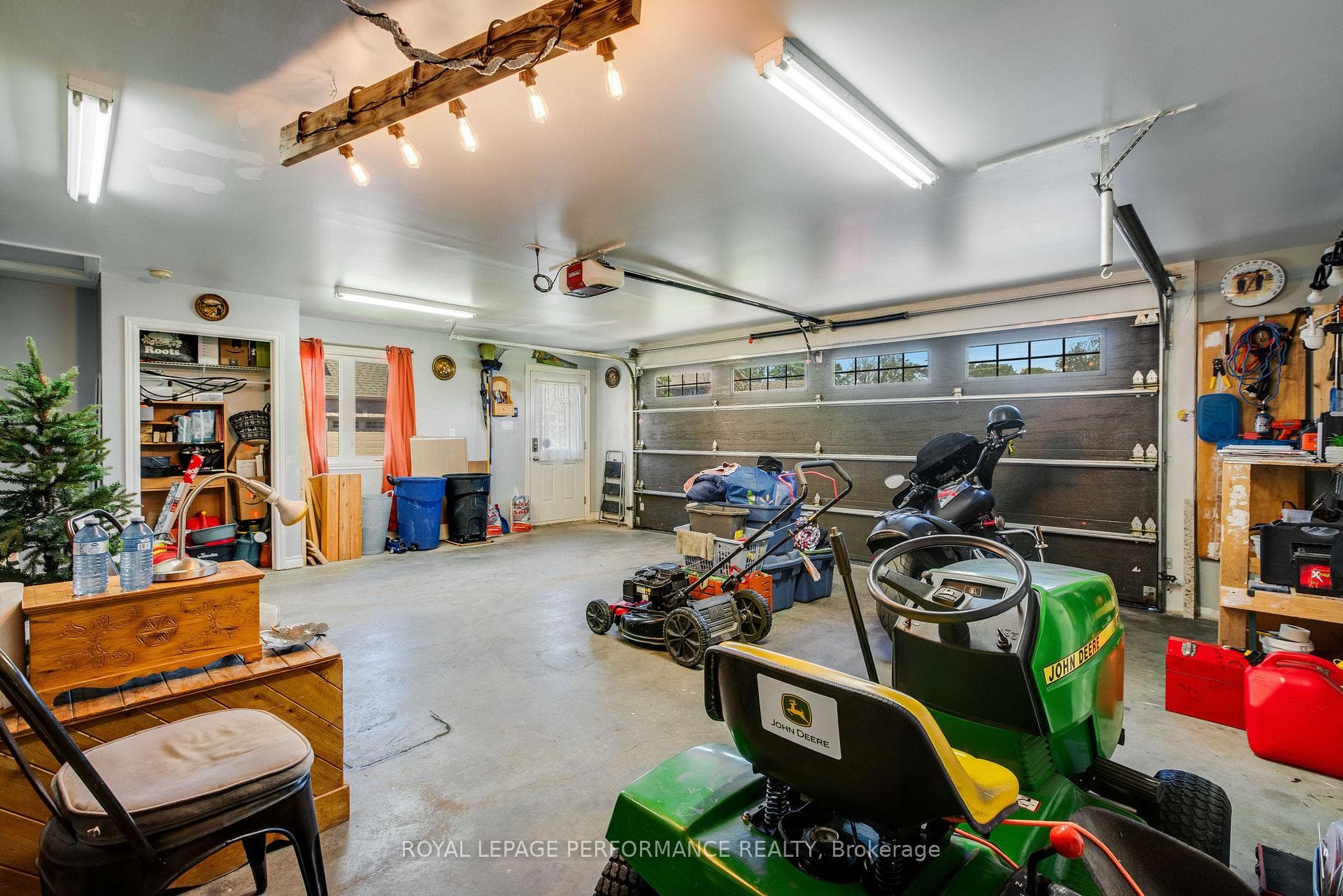 88 Pendleton Street photo 18