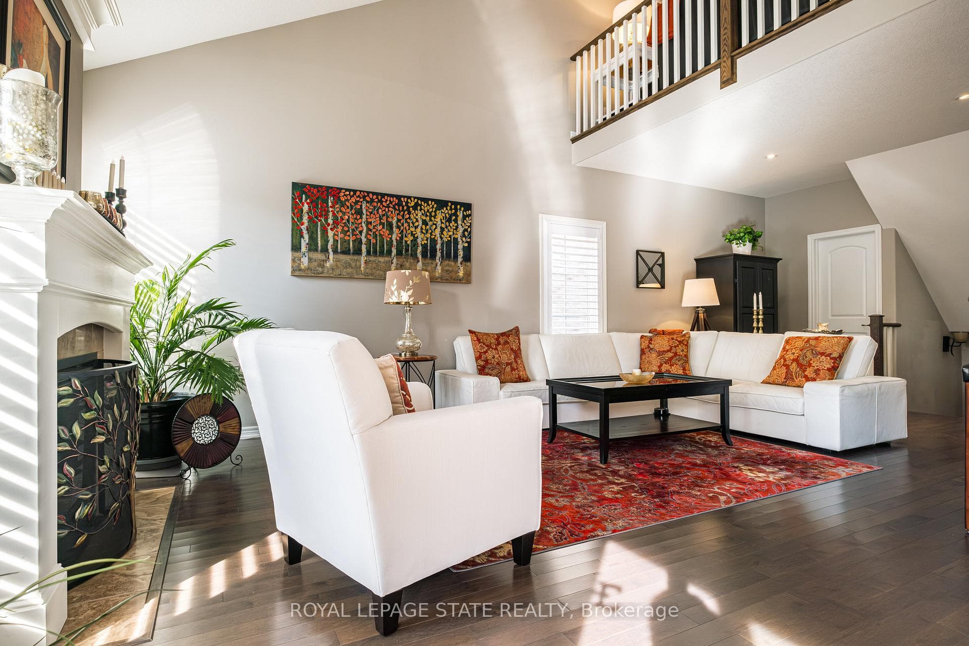 36 McGrath Court photo 17