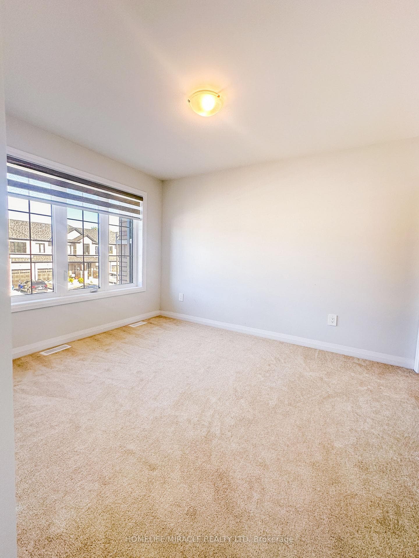 108 Corley Street photo 14