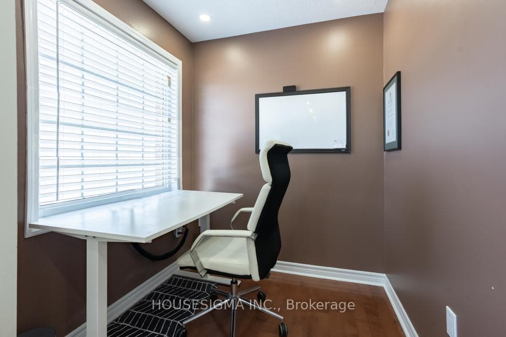 119 Toscana Drive Unit Main Fl photo 15