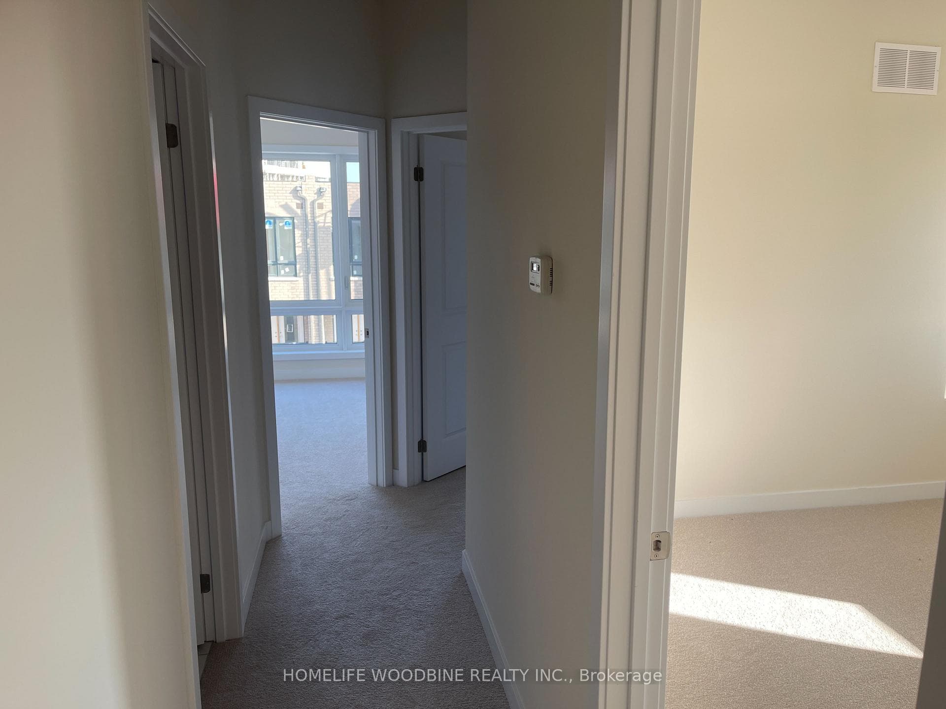 30 Chiffon Street Unit 43 photo 4