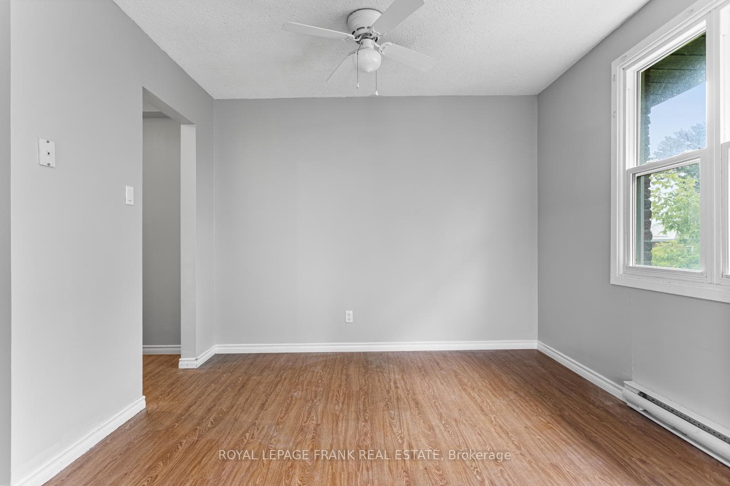80 Grier Street Unit 302 photo 3