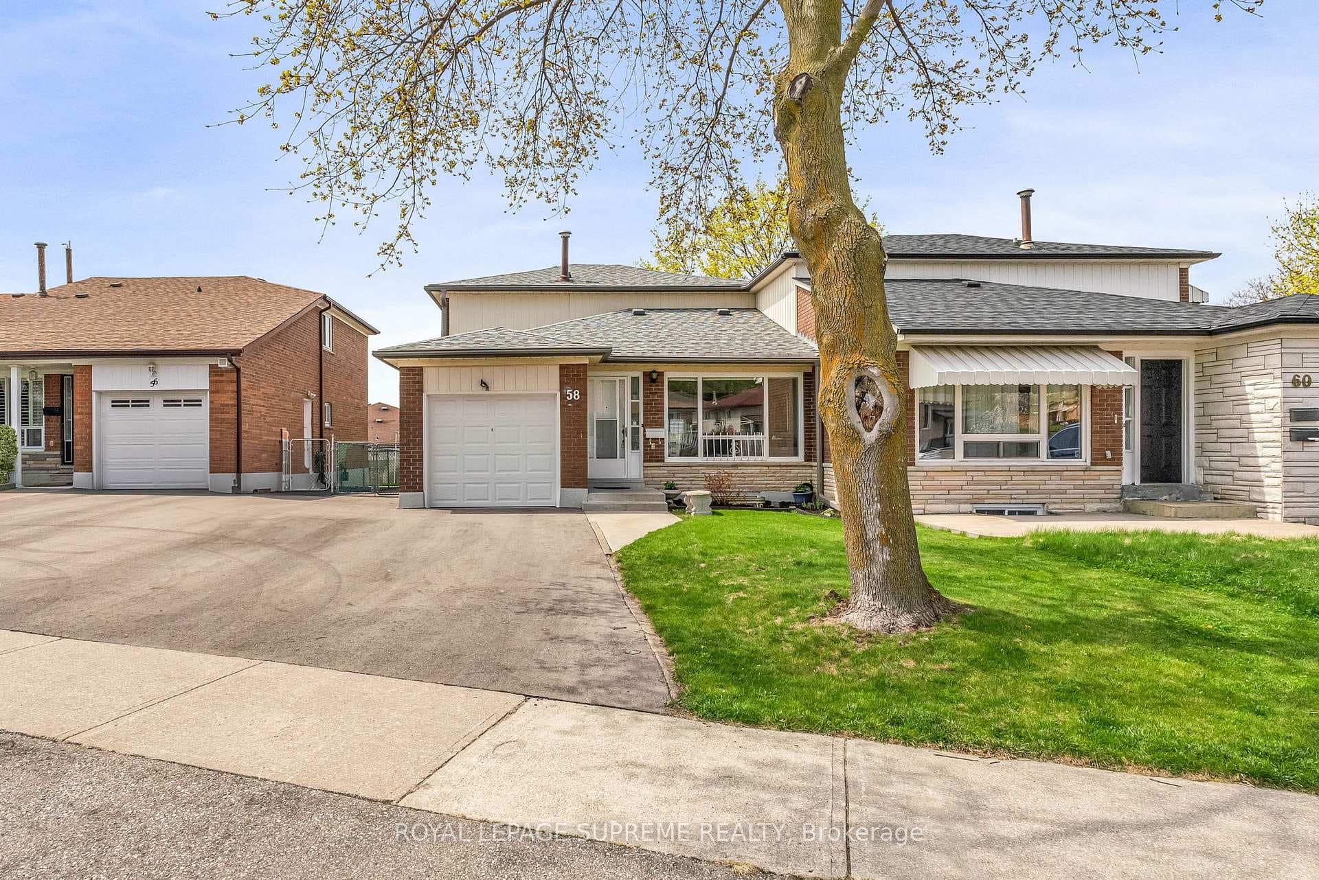58 Derrydown Road photo 2