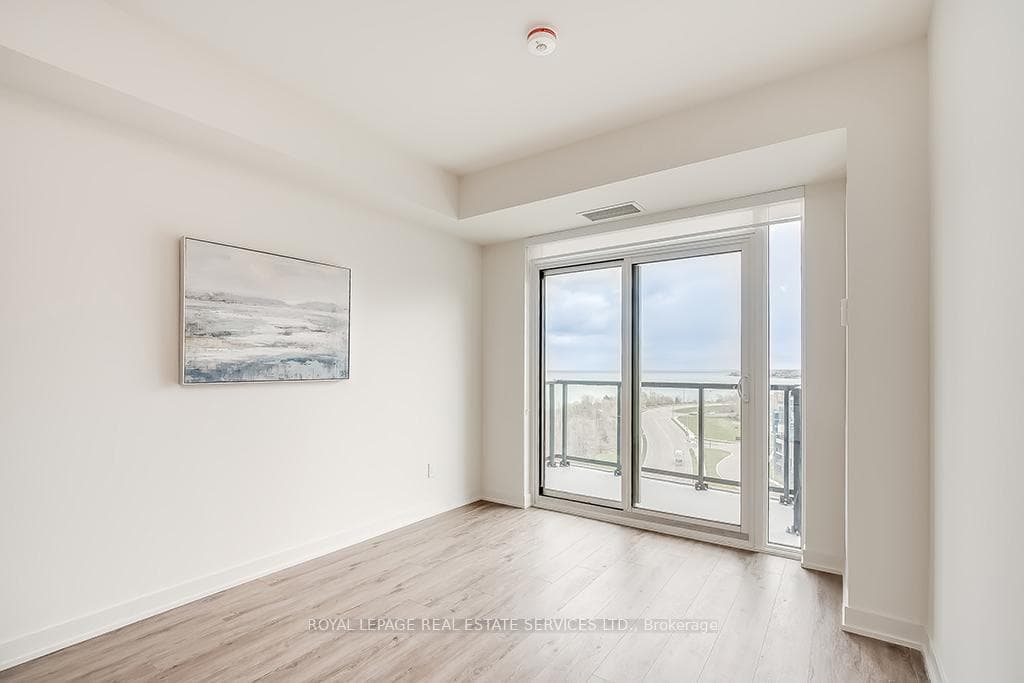 385 Winston Road Unit 1009 photo 8
