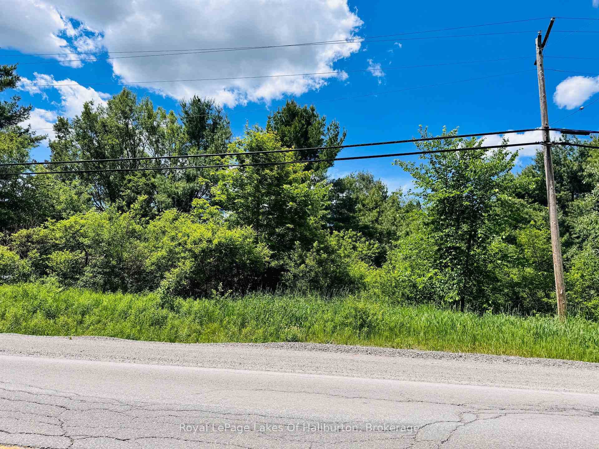 N/A County Road 121 N/A photo 5
