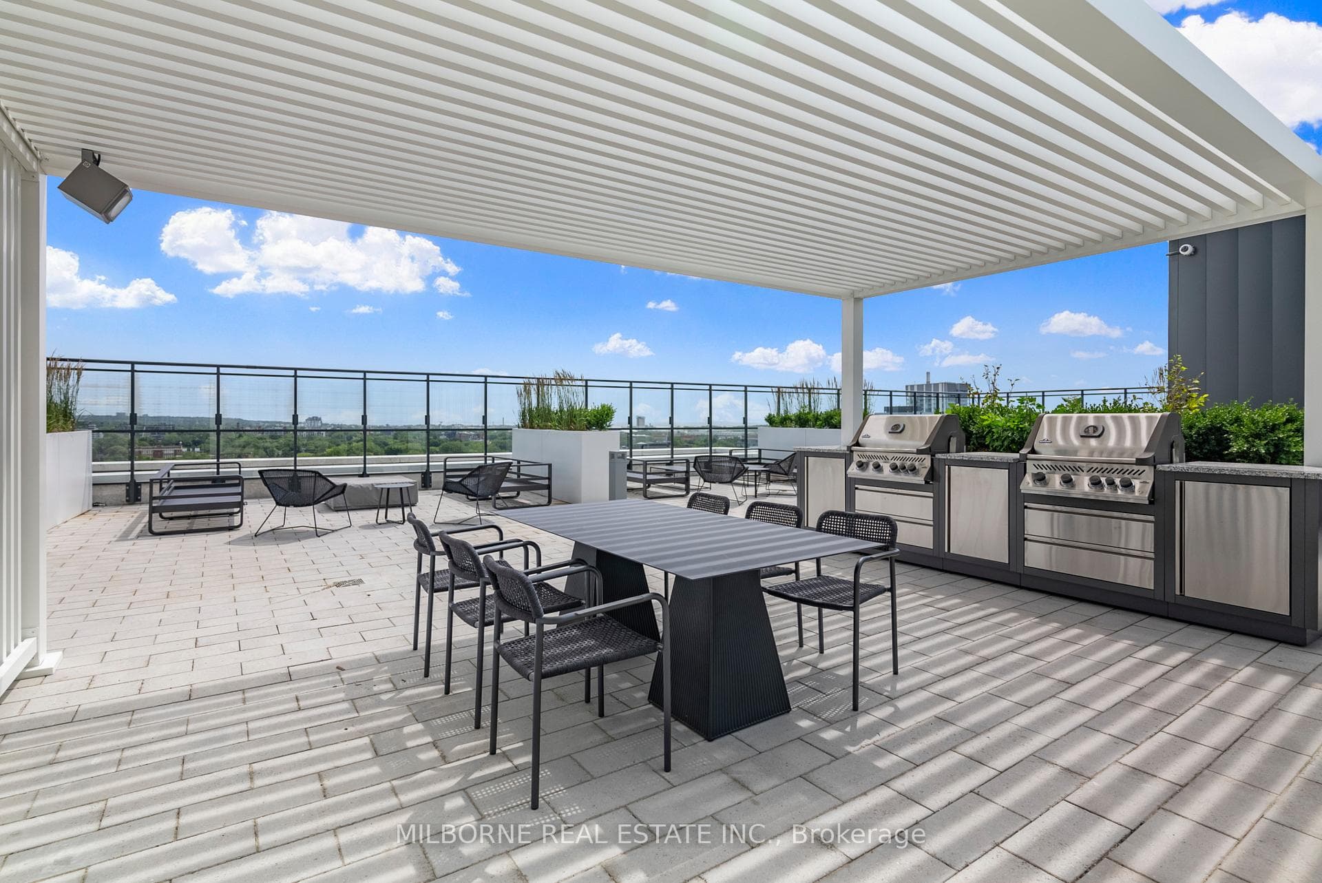 5 Defries Street Unit 3008 photo 14