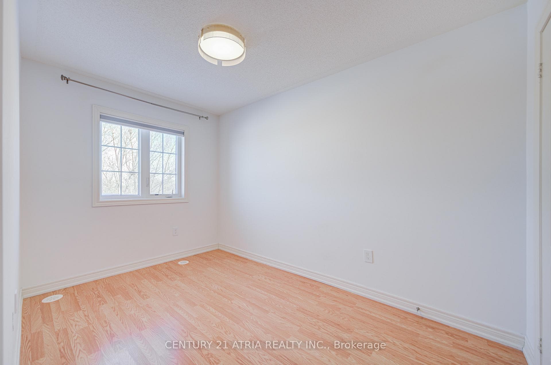 42 Roy Grove Way photo 44