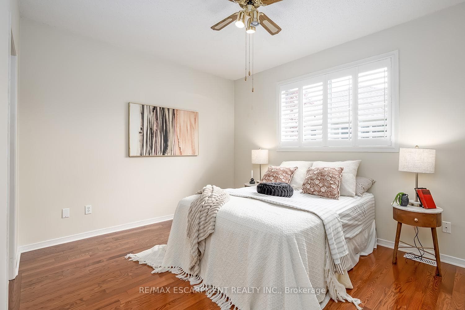 2243 Turnberry Road Unit 43 photo 25