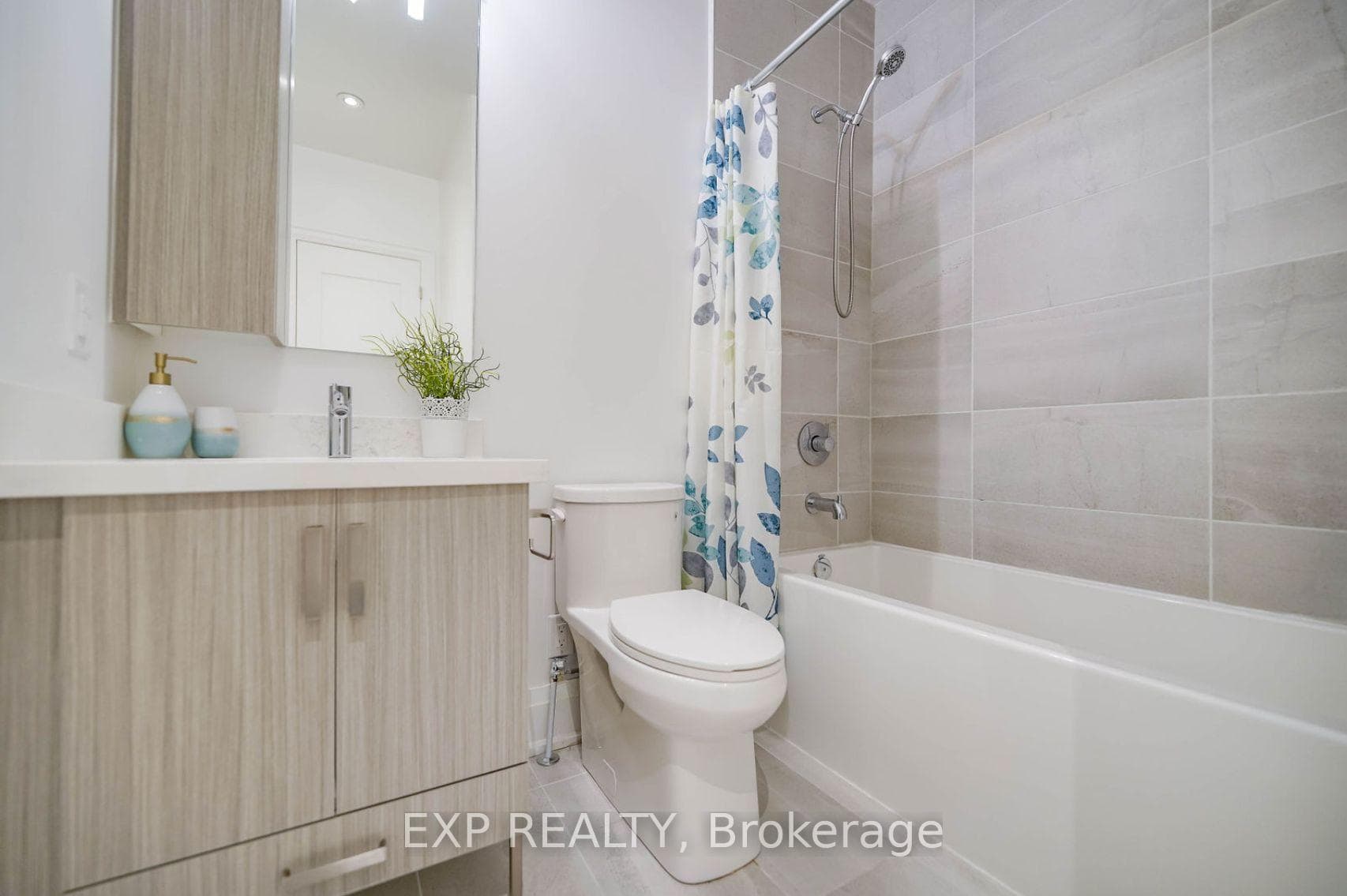 92 South Park Road photo 24