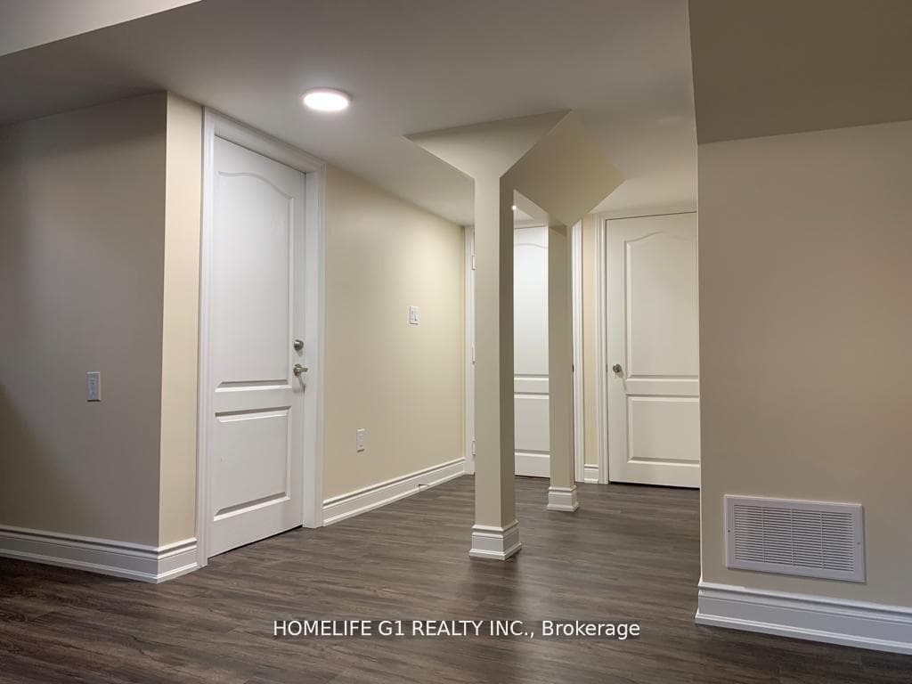 45 DAME GRUEV Drive photo 9