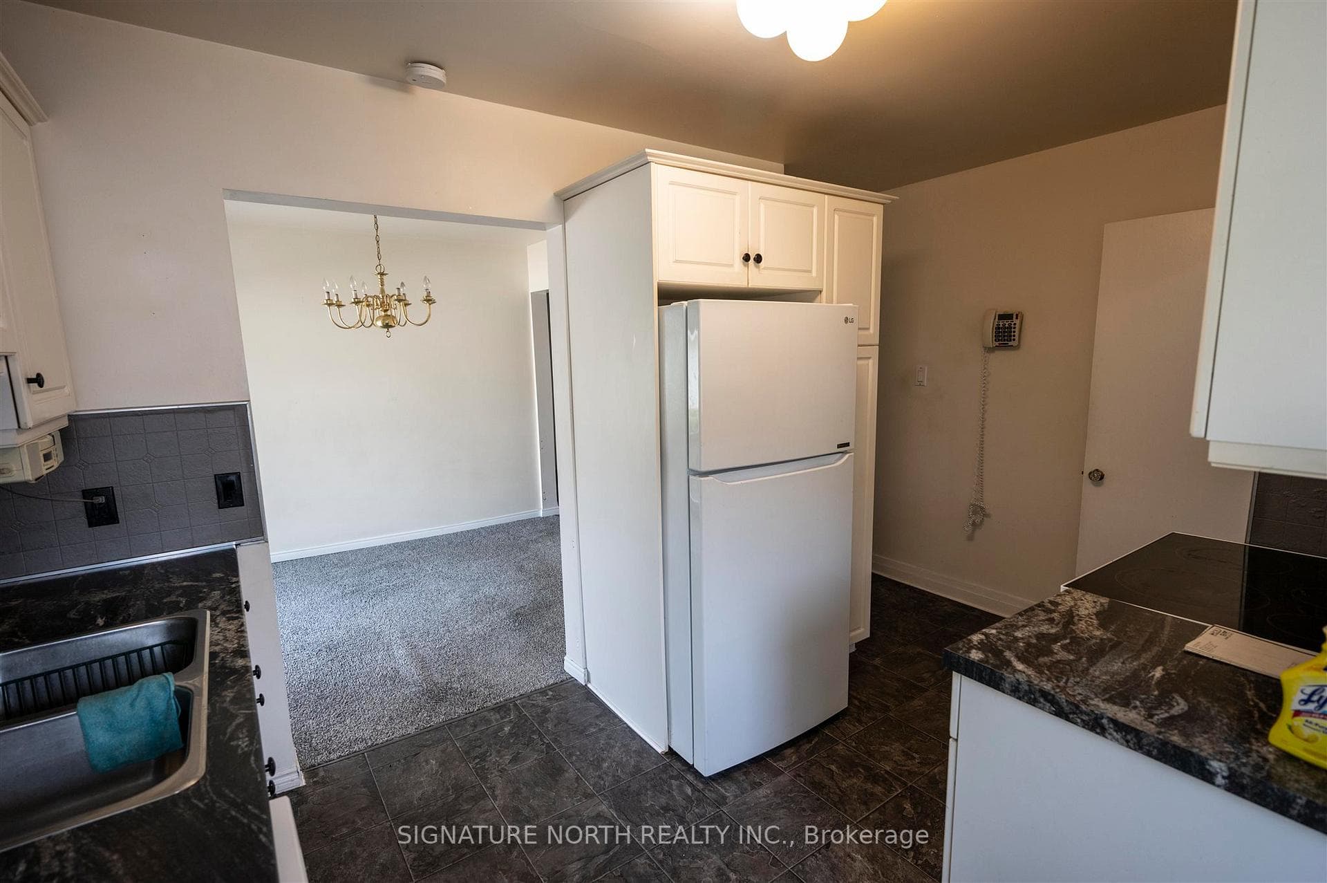 278 Shuniah Street photo 10