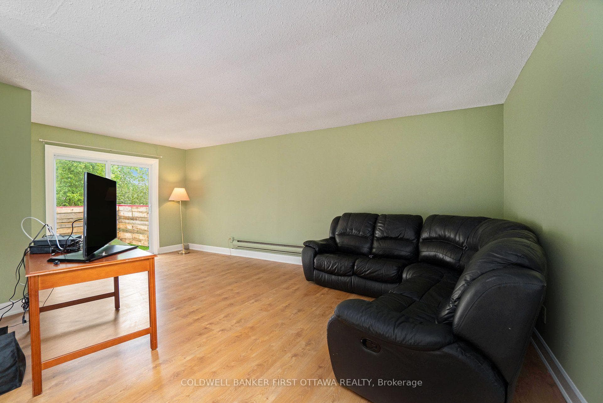 9628 HWY 509 N/A photo 17