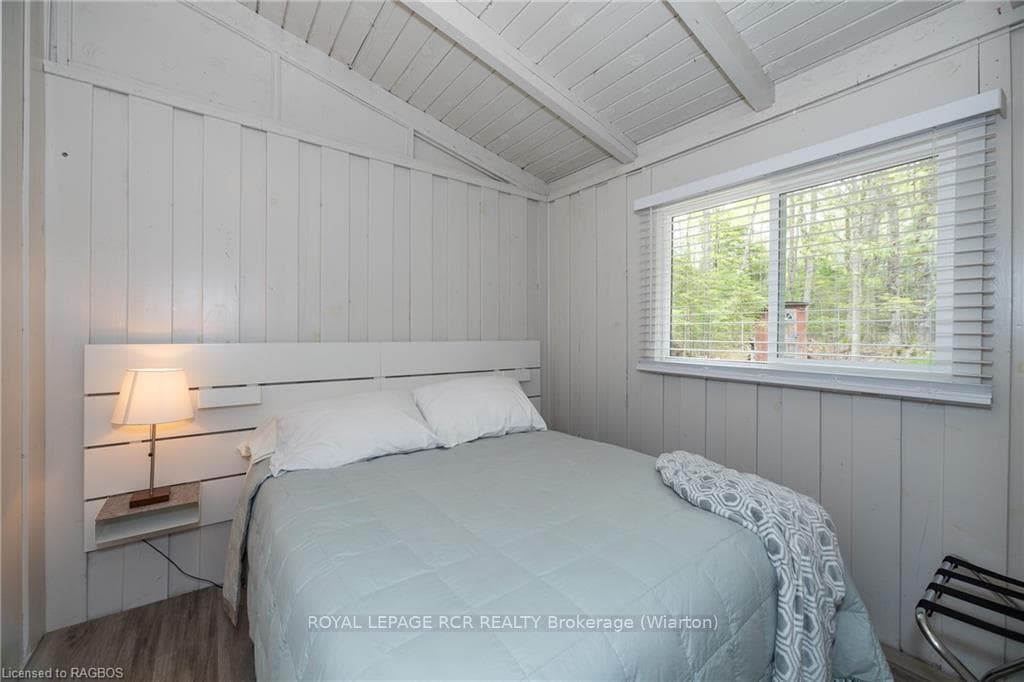 1086 FRENCH BAY Road photo 24