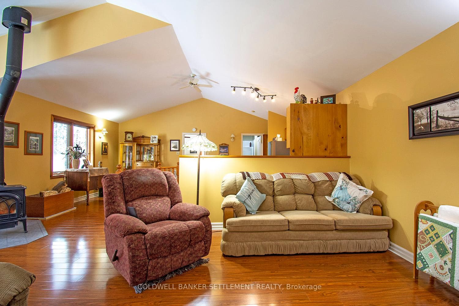 2788 Balfour Lane photo 8