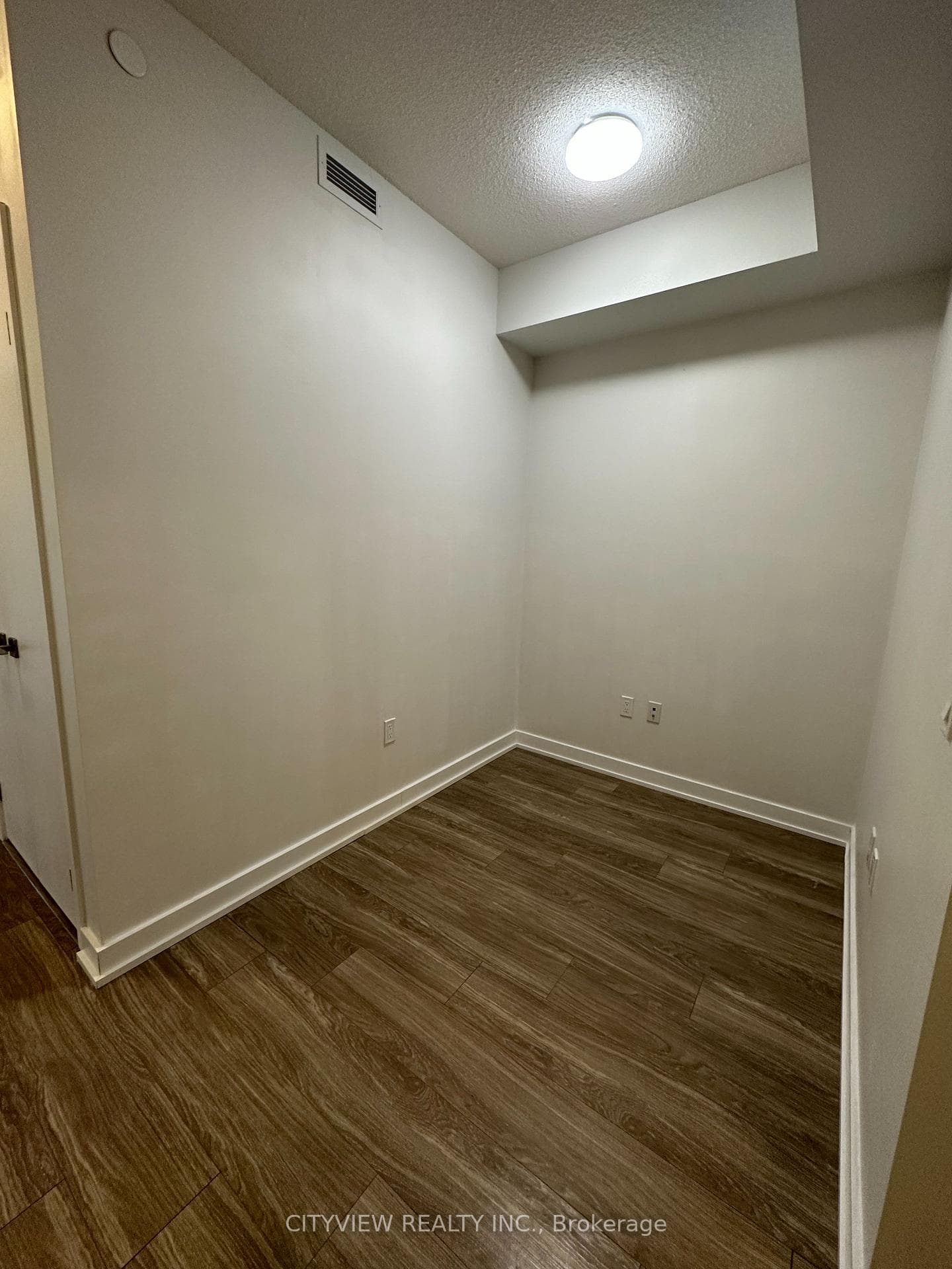 4055 Parkside Village Drive Unit 2217 photo 10