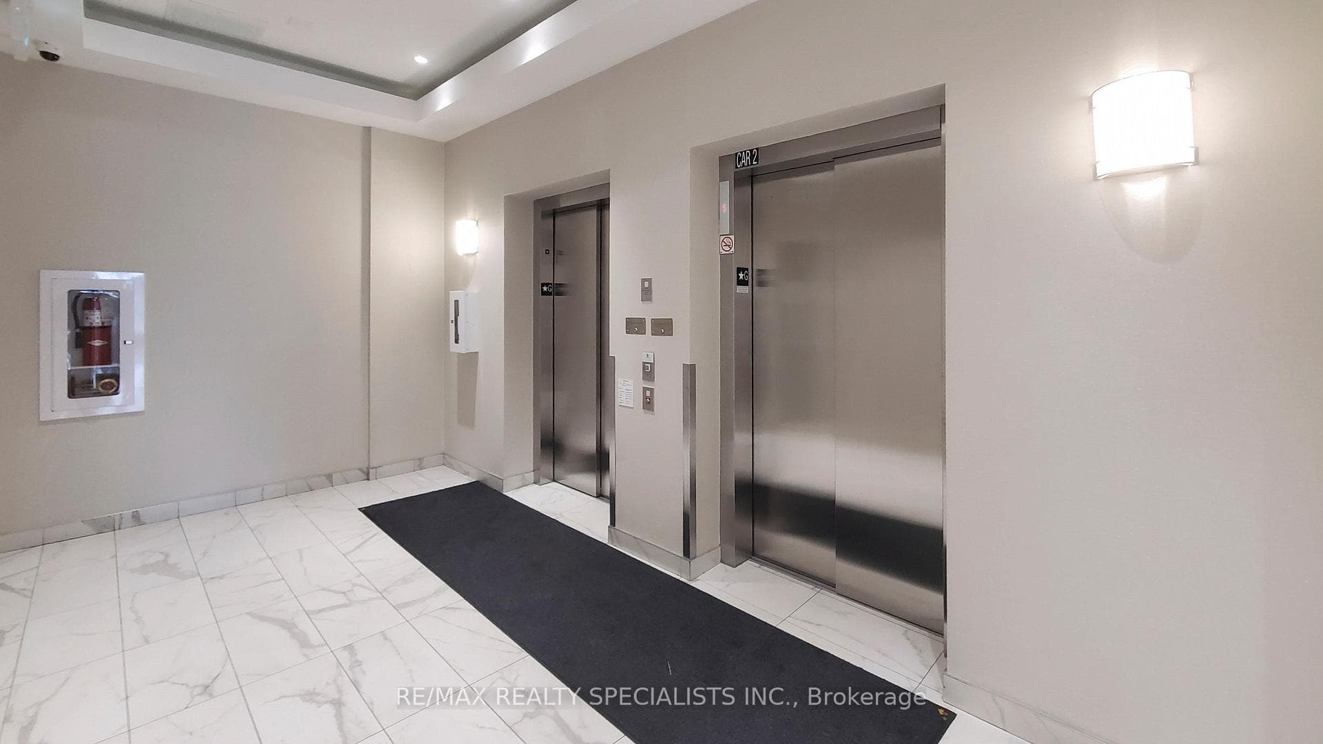 7 ERIE Avenue Unit 809 photo 8