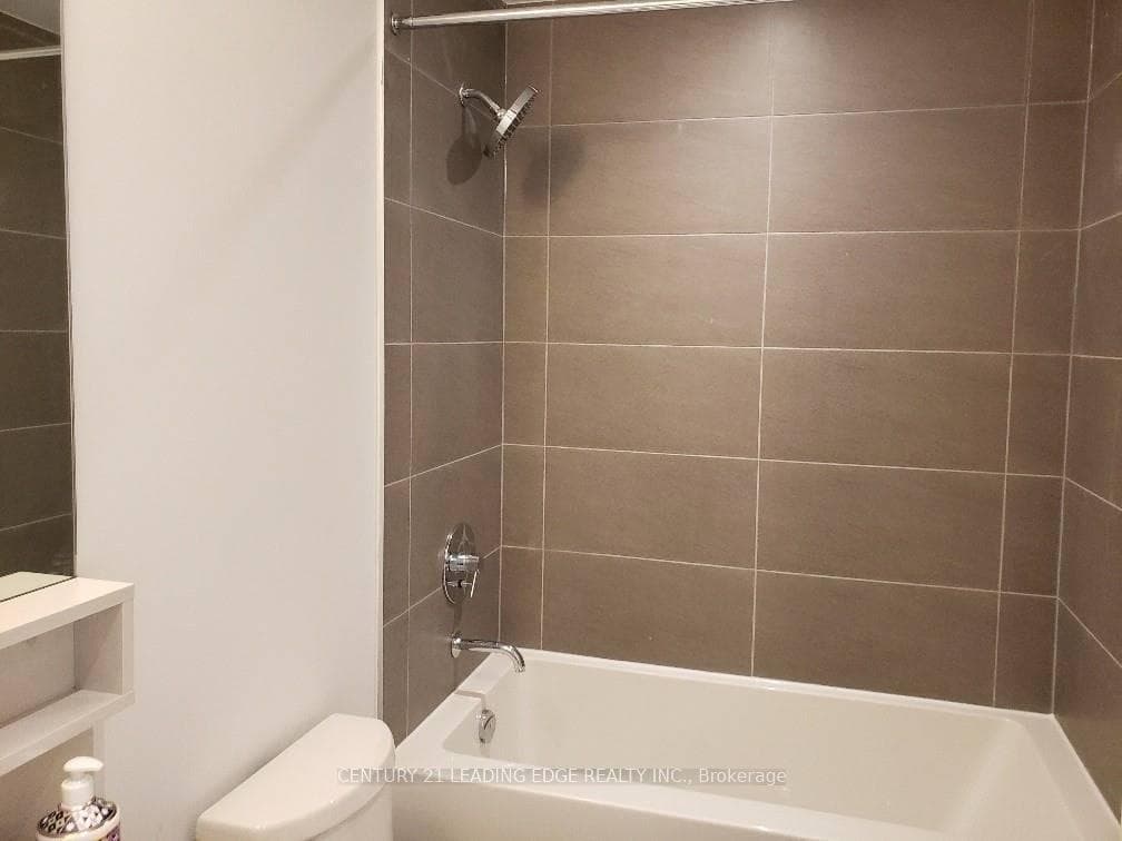 898 Portage Parkway Unit 5812 photo 7