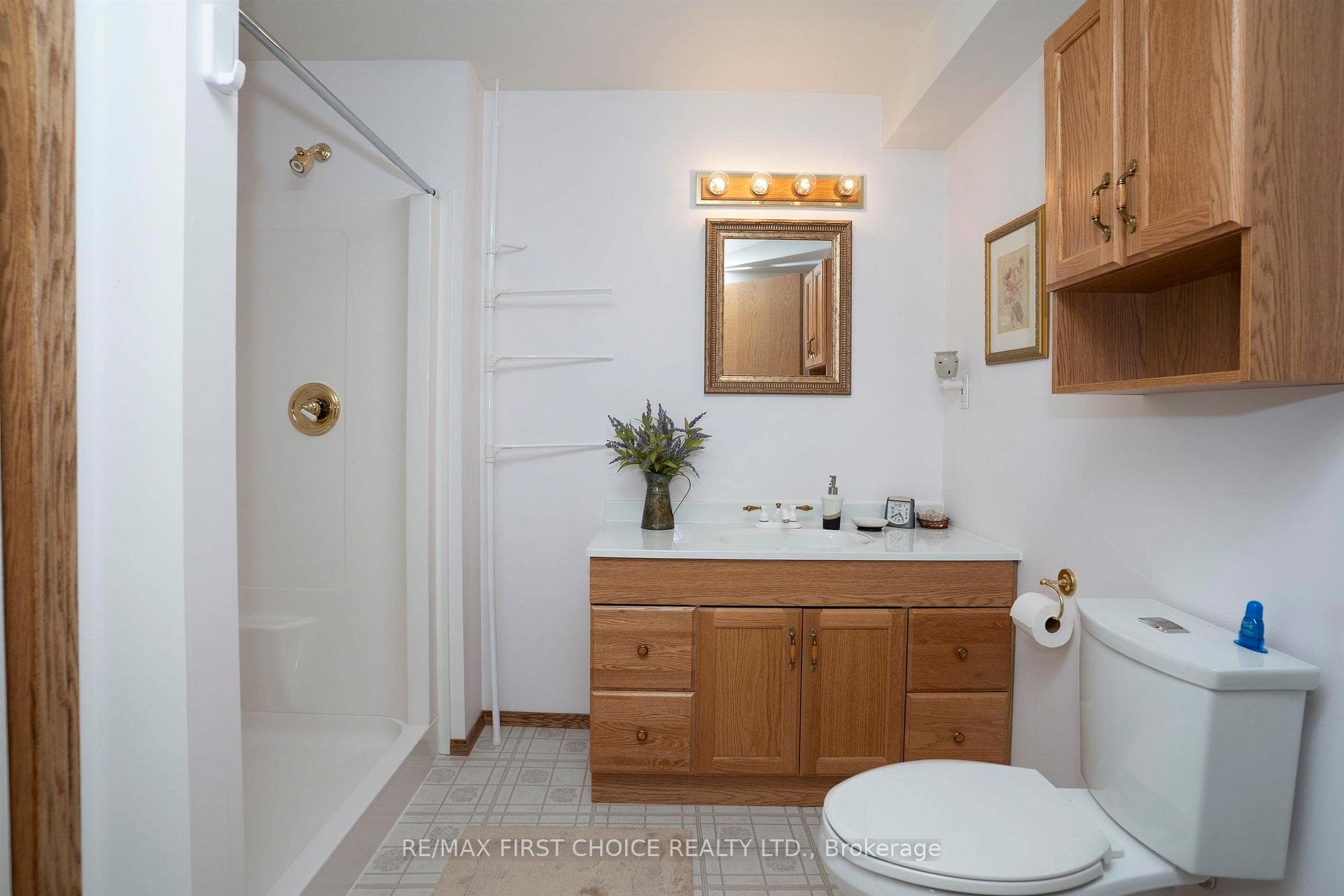225 FLAMINGO DR photo 34