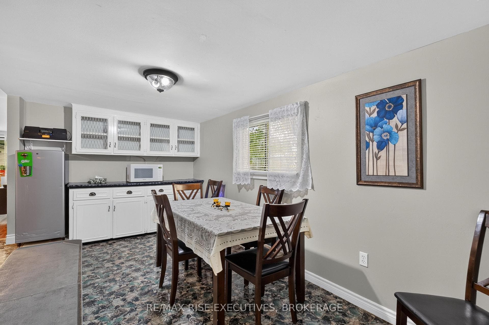 18 Wentworth Drive photo 7