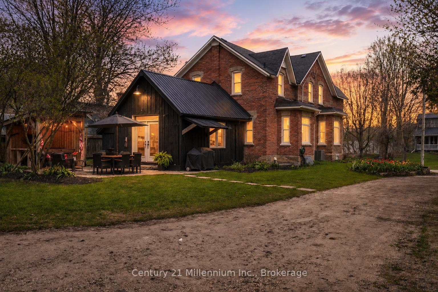 16 Peter Street photo 2