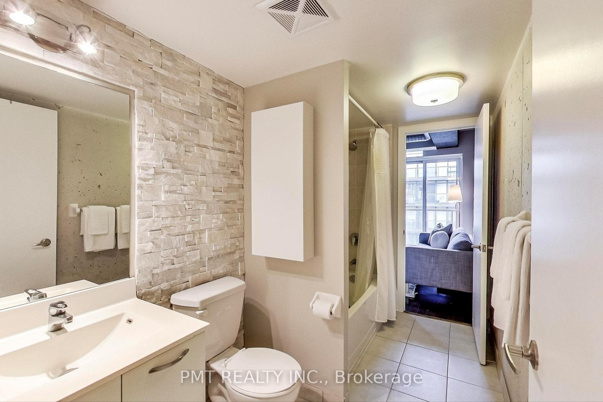 150 Sudbury Street Unit 1707 photo 12