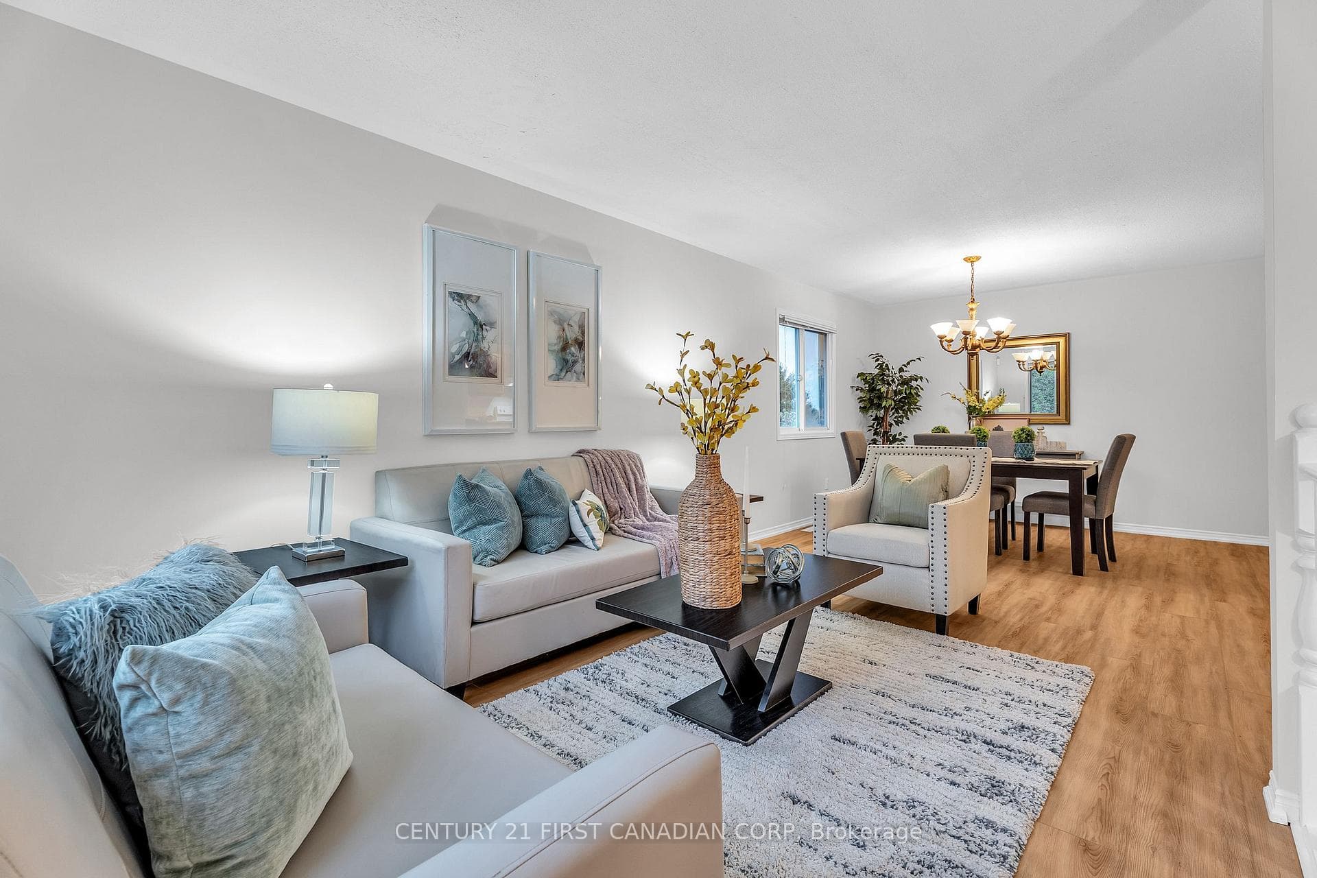 293 Blue Forest Drive photo 6