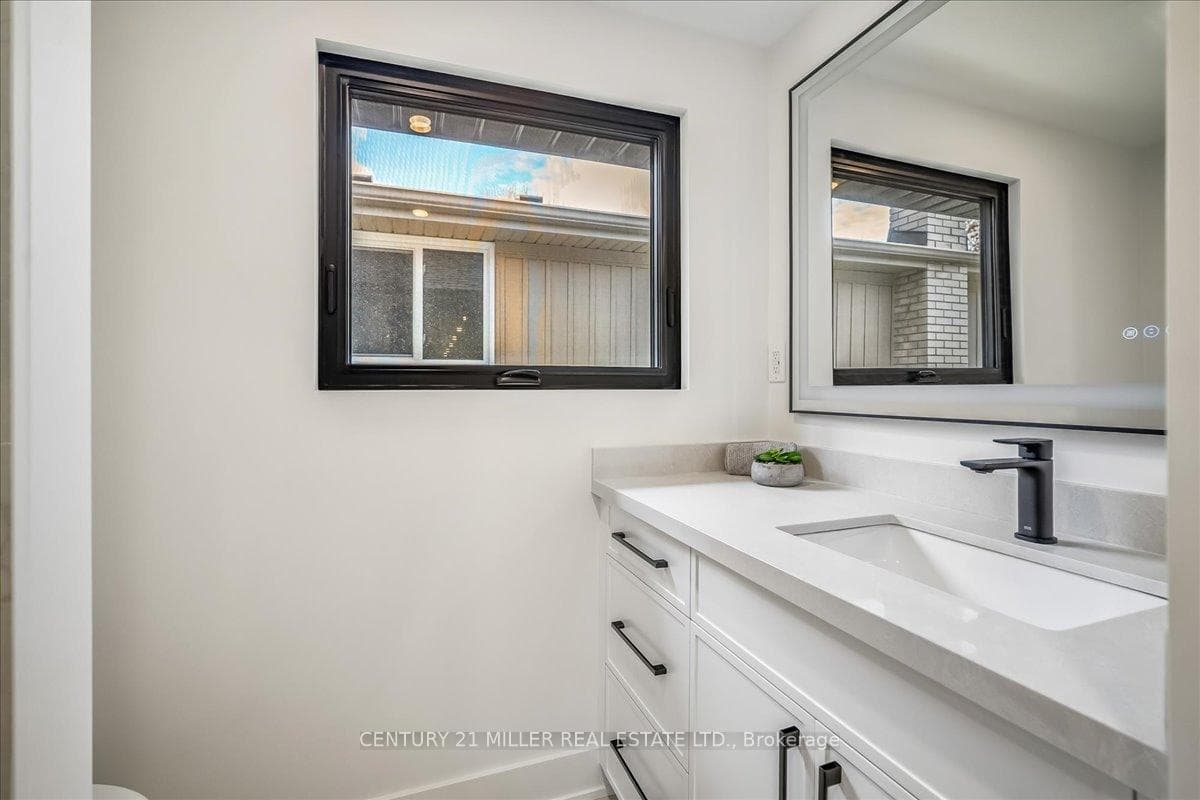 4505 Spruce Avenue photo 20