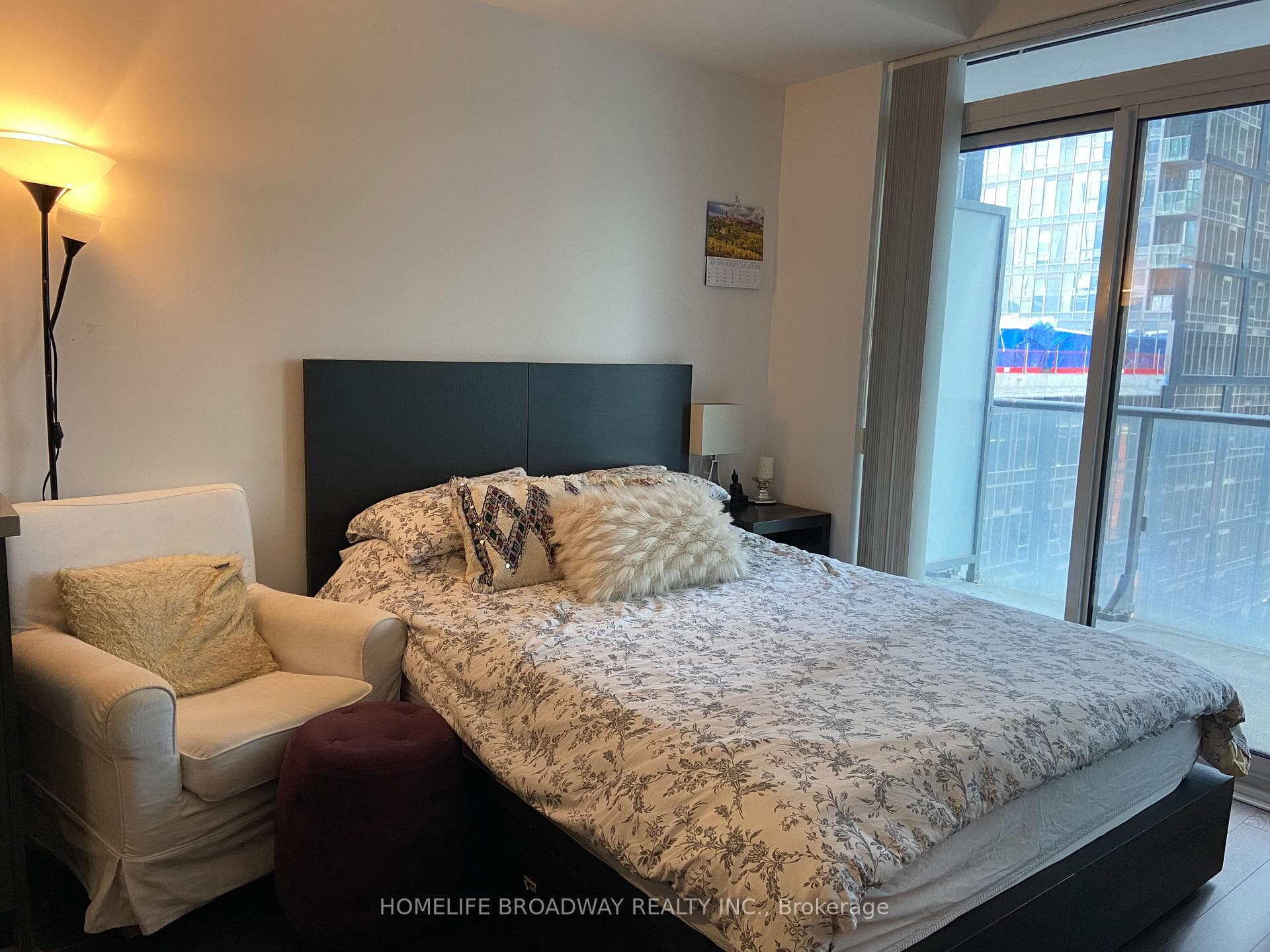 8 Mercer Street Unit 1309 photo 6