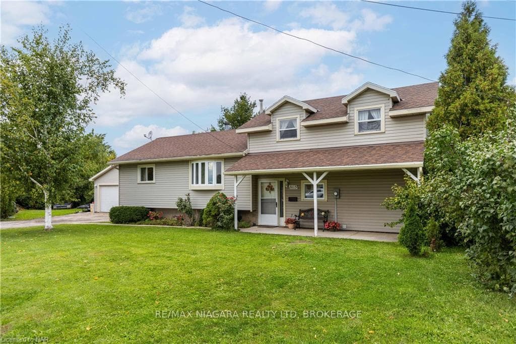 8115 BEAVERDAMS Road photo 22