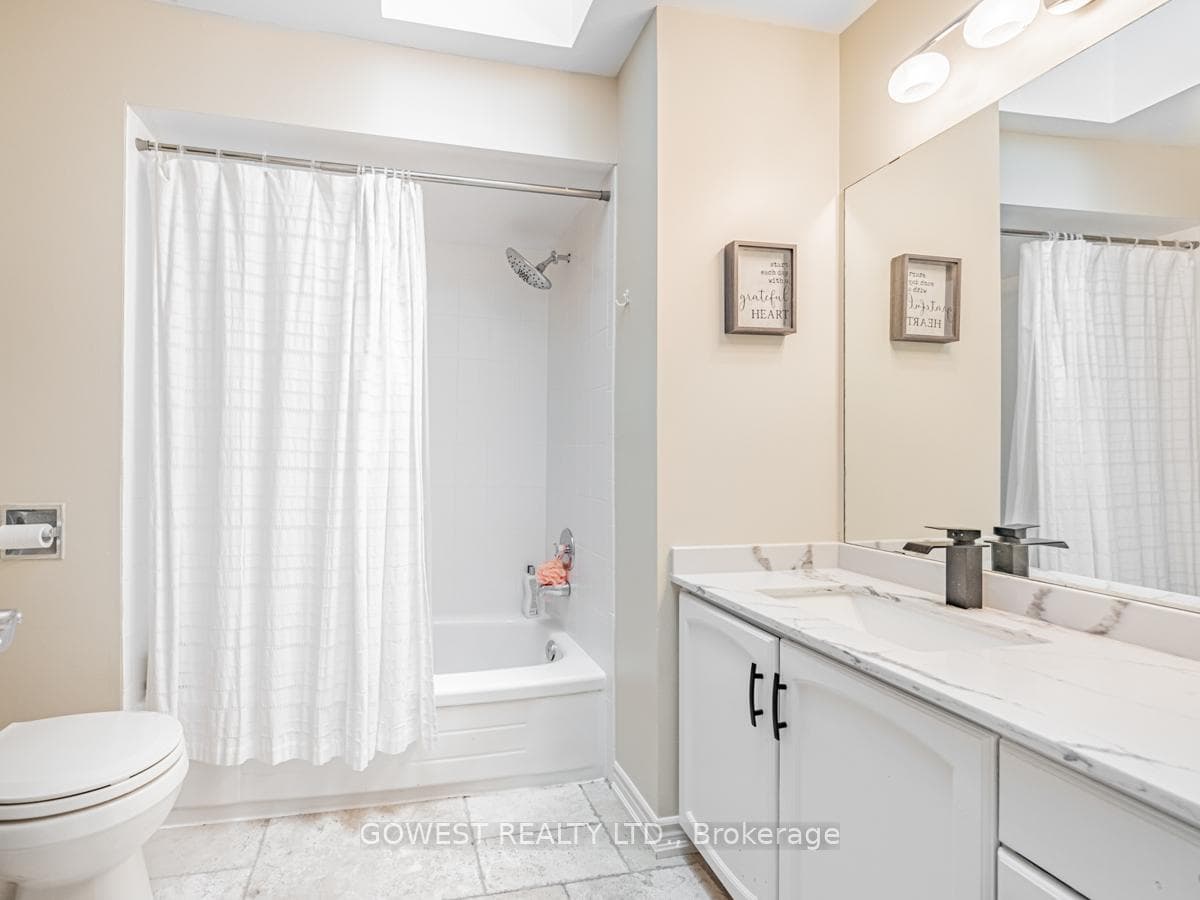 3050 Orleans Road Unit 31 photo 19