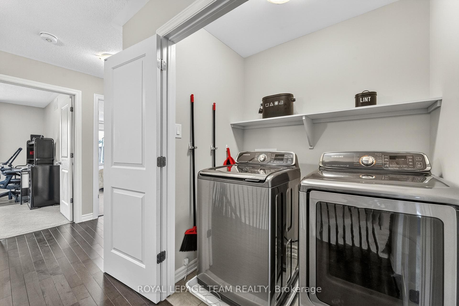 1214 Cavallo Street photo 29