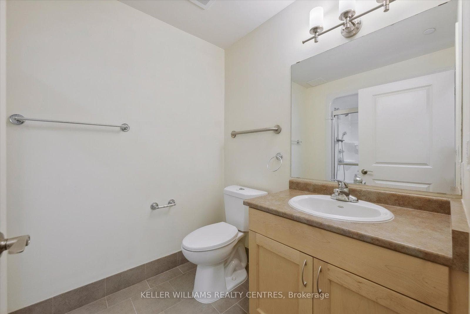 400 William Graham Drive Unit 101 photo 28