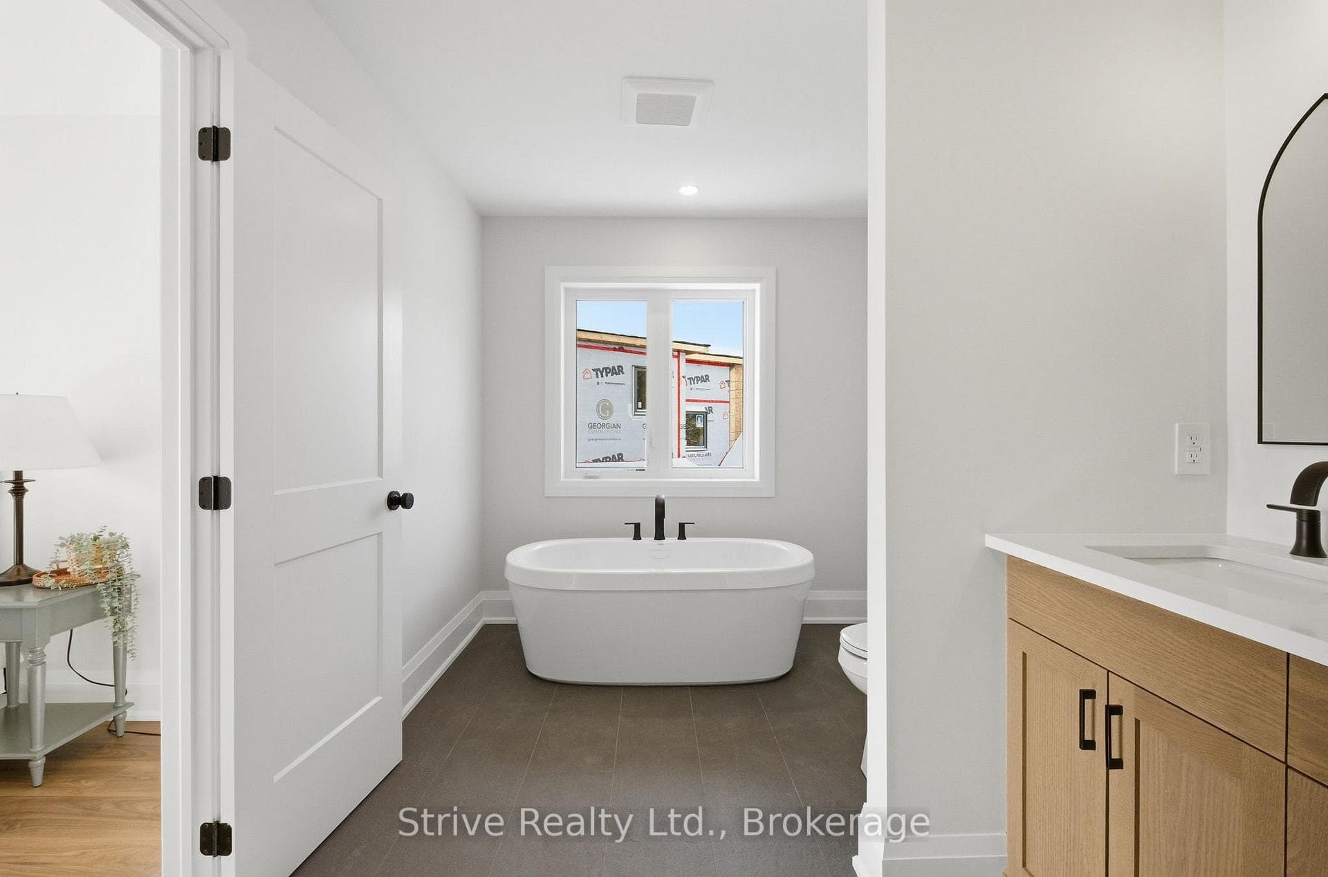 29 Northland Court photo 28