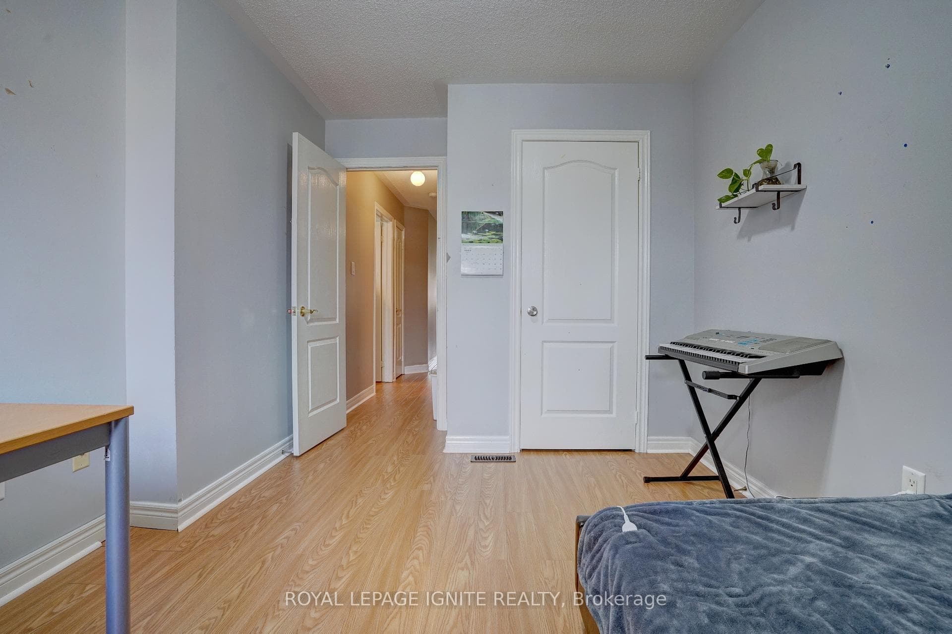 82 Seahorse Avenue photo 21