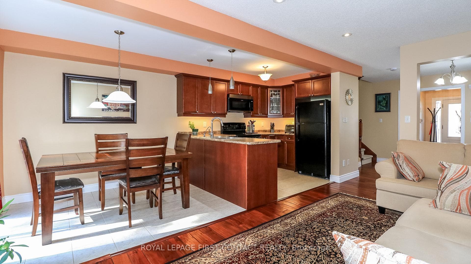79 Winchester Terrace photo 18
