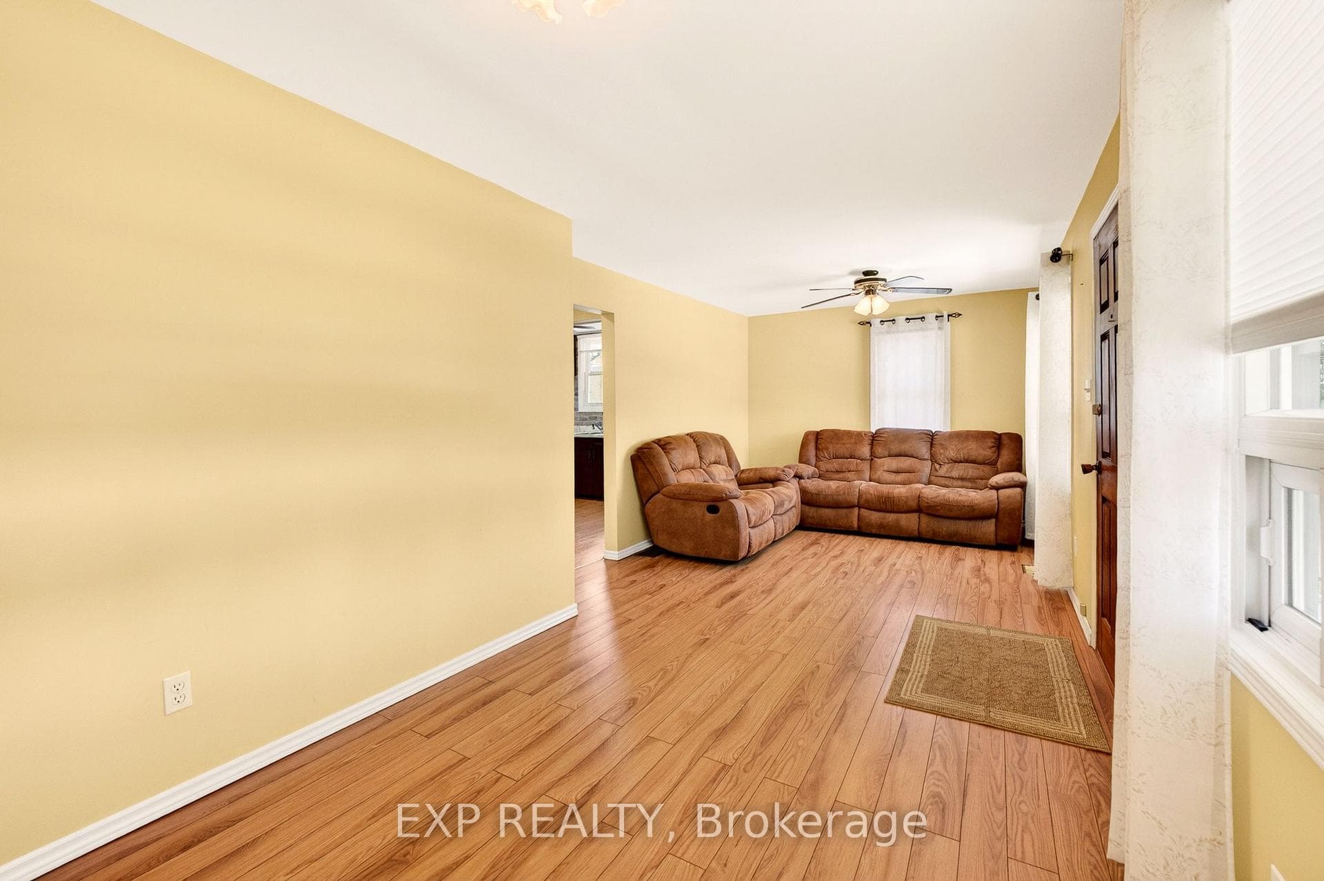 6441 Monroe Street photo 7