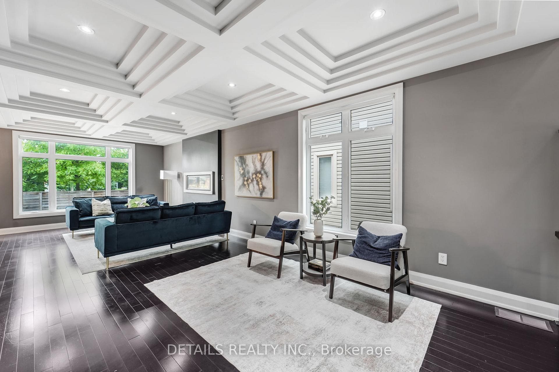 71 Eleanor Drive photo 8