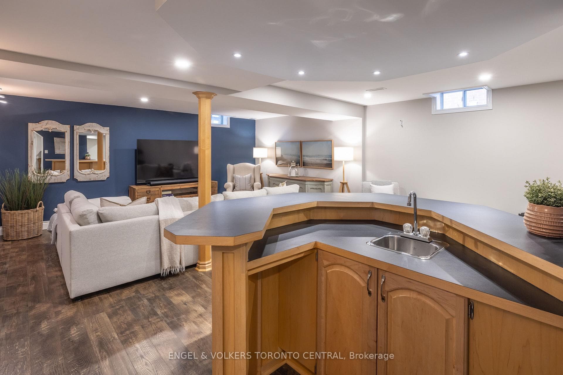 433 Lavas Road photo 40
