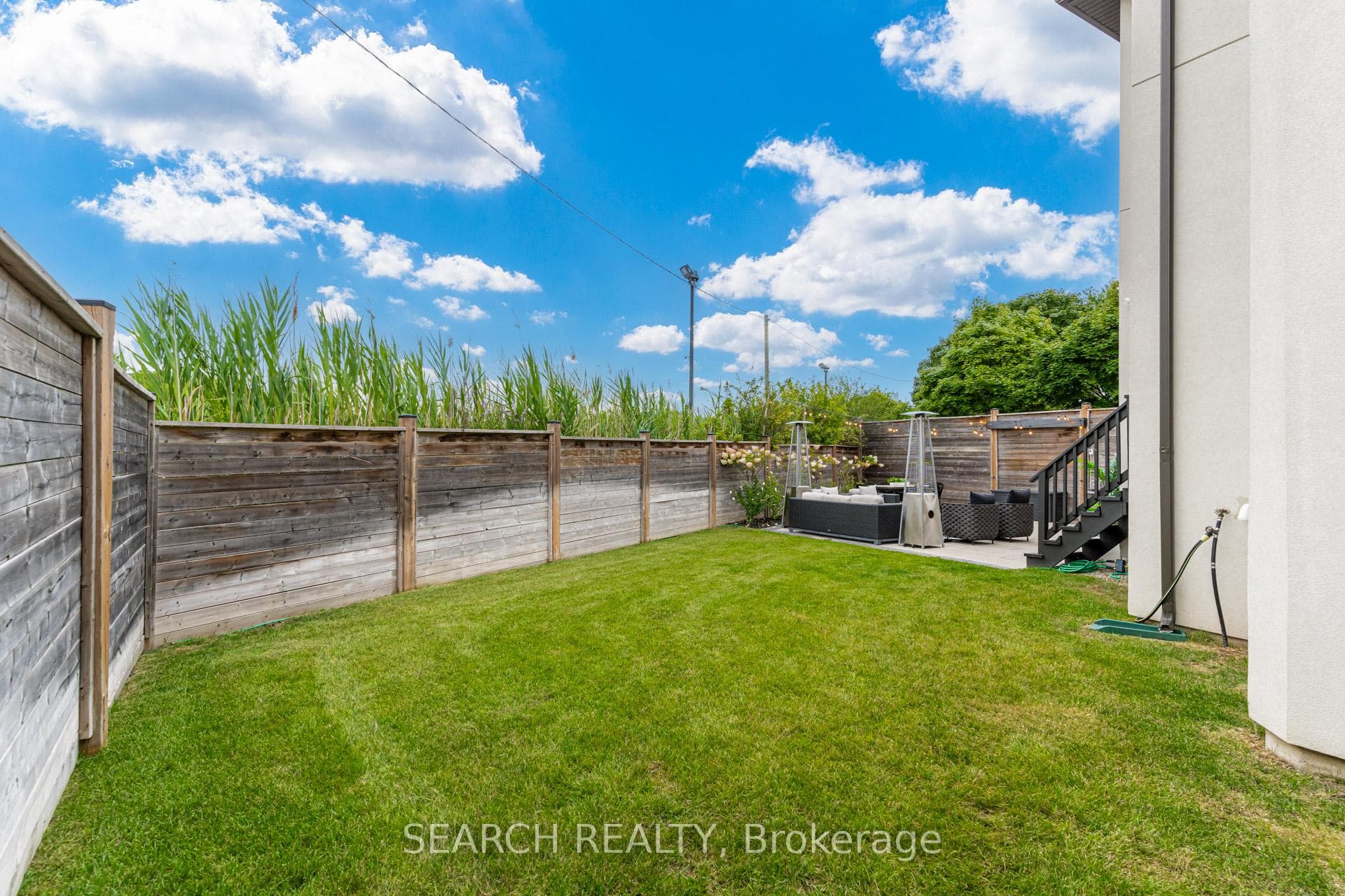 35 Harrison Avenue photo 38
