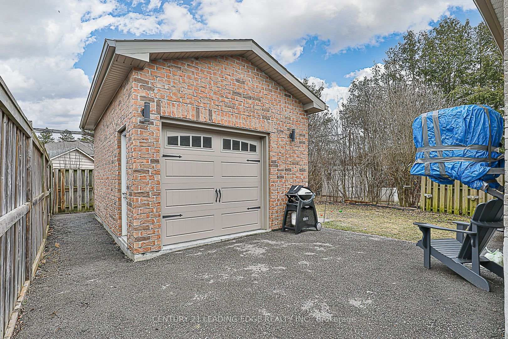 13 Richardson Drive photo 35