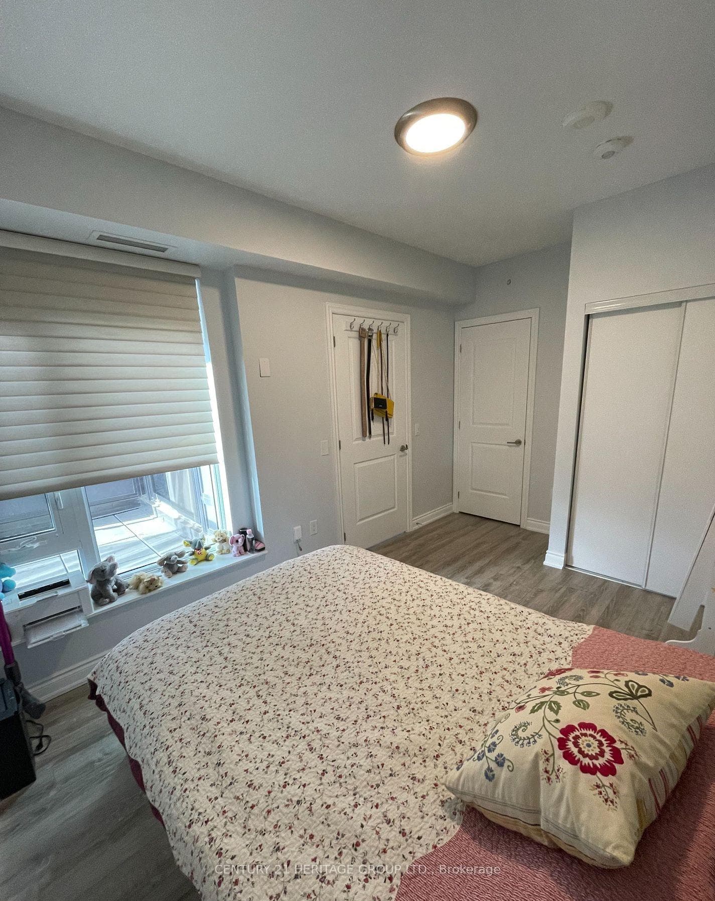 9618 Yonge Street Unit 201 photo 12