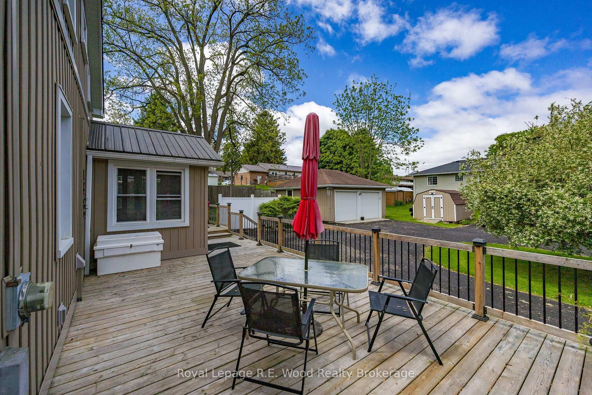 25 Edison Drive photo 10