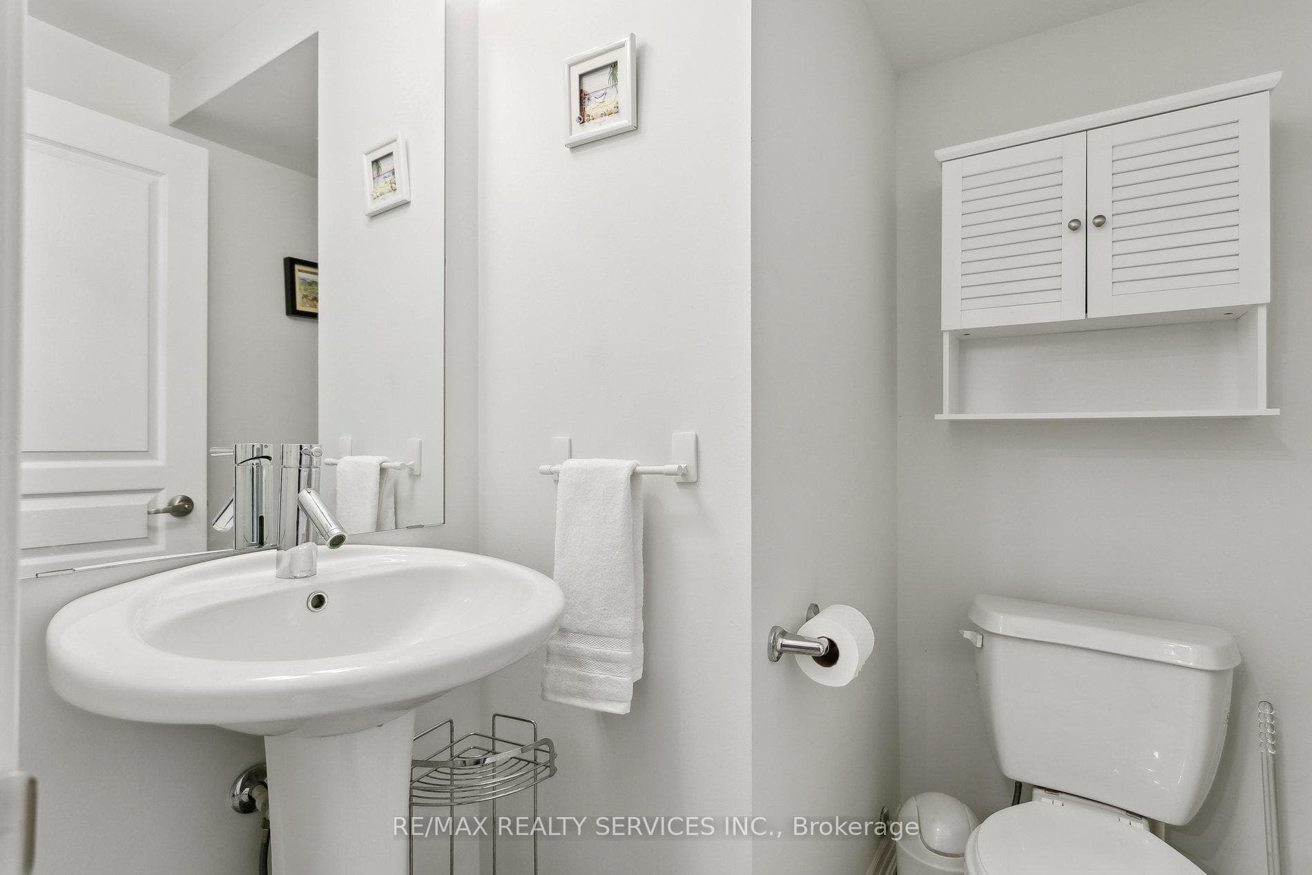 1940 Ironstone Drive Unit 104 photo 13