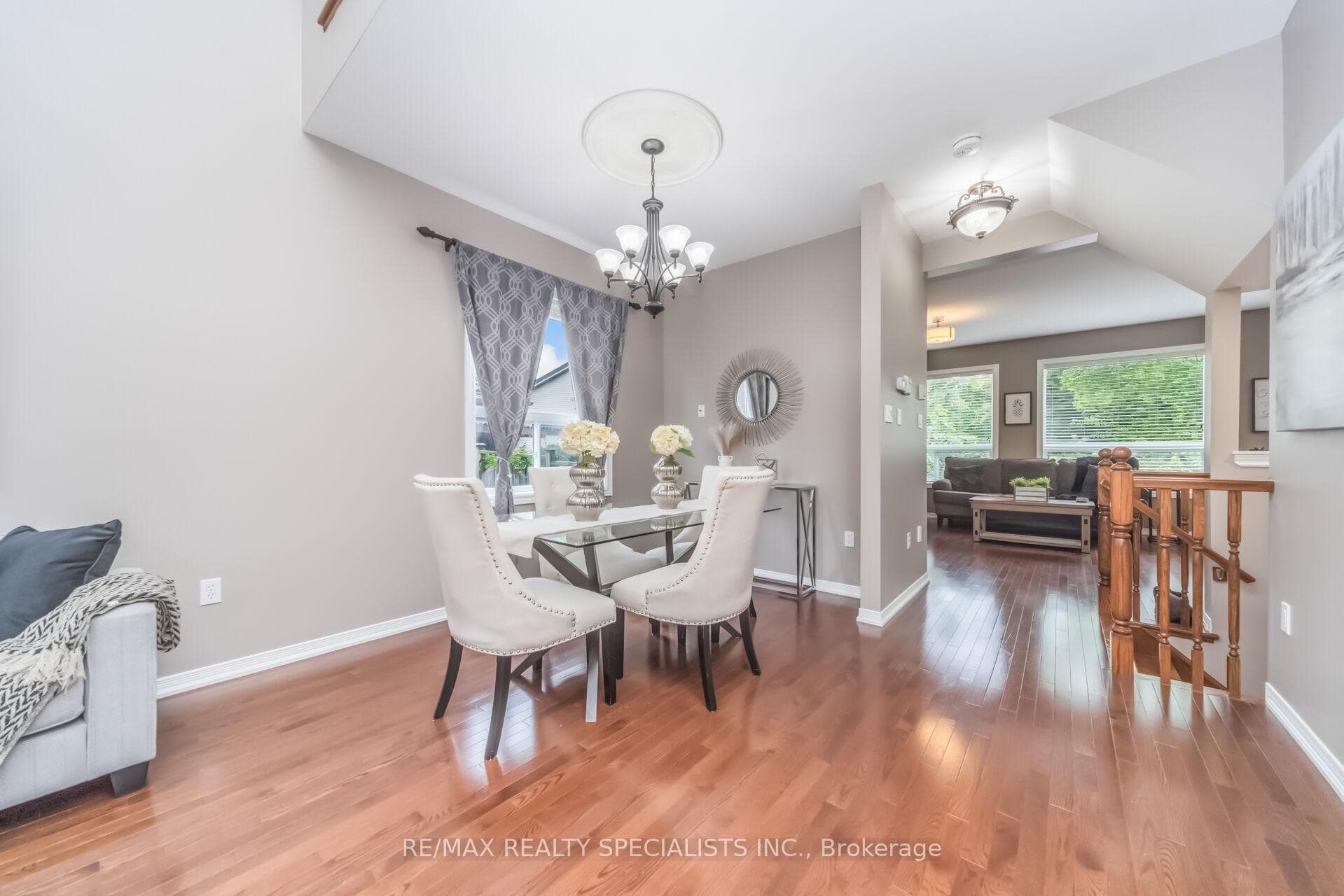 77 McMaster Road photo 7