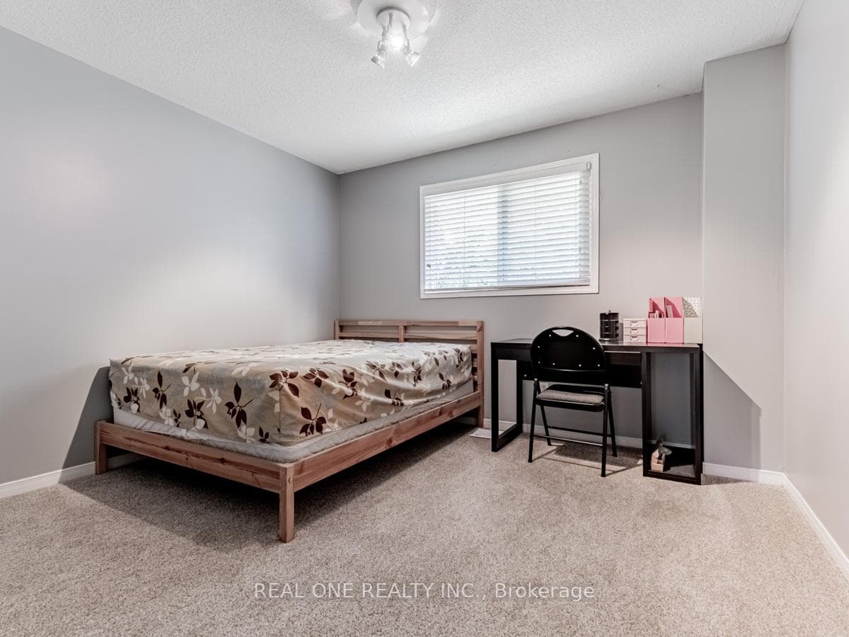 1529 STATIONMASTER Lane photo 22